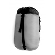 Schlafsack Yate Peak