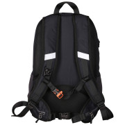 Rucksack Alpine Pro Olabe Unisex