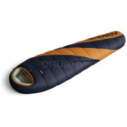 Schlafsack Husky Ladies Motion -20°C