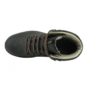 Wanderschuhe Grisport Crusader 52