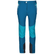 Kinderhose Regatta Tech Mountain Trs