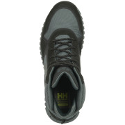 Pánské zimní boty Helly Hansen Monashee Ullr Ht