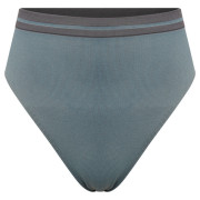 Bikini-Unterteil Dare 2b DontSweatItBottom blau BlueStn/Orin