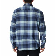Herrenhemd Columbia Cornell Woods™ Flannel Long Sleeve Shirt 2022