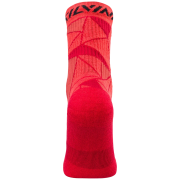 Socken Silvini Vallonga