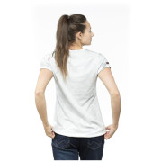 Damen-Funktionsshirt Chillaz Tao Flower