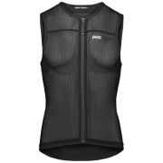 Rückenprotektor POC M's VPD Air Vest schwarz Uranium Black