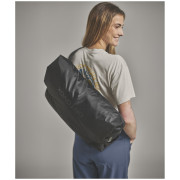 Seilsack Ortovox Rope Bag