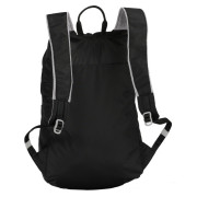 Rucksack Vango Pac 15 l