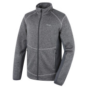 Herrenpullover Husky Alan M (2023)