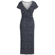Damenkleid Alpine Pro Codda