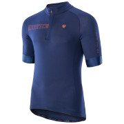 Herren Radtrikot Radvik Alpha Gts