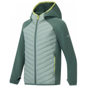 Kinderjacke Regatta Junior Andreson Hybrid