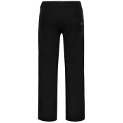 Kinderhose Alpine Pro Oggo