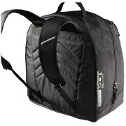 Skischuhtasche Salomon Original Gear Backpack