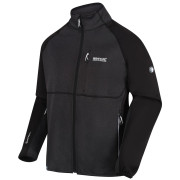 Herrenjacke Regatta Foley II hybrid