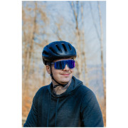 Sonnenbrille MOOA Stelvio