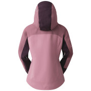 Damenjacke Dare 2b Diverging Jacket
