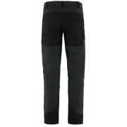 Herrenhose Fjällräven Abisko Trousers M