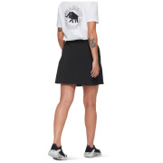 Damenrock Mammut Trekkers Wrap Skort Women