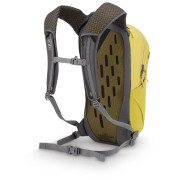 Rucksack Rab Tygen 12