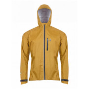 Herrenjacke High Point Road Runner 6.0 Jacket