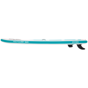 Paddleboards Intex Aquaquest 320 SUP