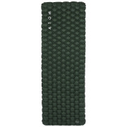 Aufblasbare Isomatte Warg Atom Flat