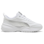 Damenschuhe Puma Cilia 2 Mode Metallic Glam