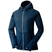 Damenjacke Dare 2b Altimeter II Hybrid