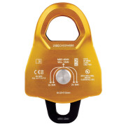 Umlenkrolle Petzl Minder L2