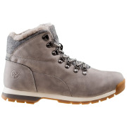 Damenschuhe Iguana Nobini Mid W