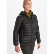 Damenjacke Marmot Wm's Highlander Hoody