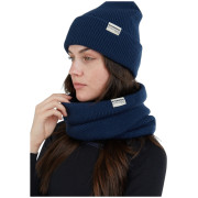 Halswärmer Fundango Tara Neckwarmer