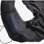 Laufweste Salomon Sense Pro 5 With Flasks