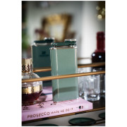 Flachmann Stanley Classic series 230 ml