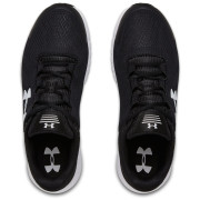 Herren Laufschuhe Under Armour Micro G Pursuit BP