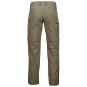 Herrenhose Marmot Transcend Convertible Pant