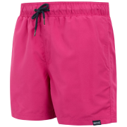 Regatta Mawson III Swim Shorts