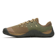 Herrenschuhe Merrell Trail Glove 7