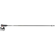 Skistöcke Leki Carbon 12 3D