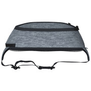 Hüfttasche Under Armour Flex Waist Bag