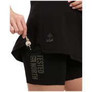 Damenrock Kilpi Nina-W