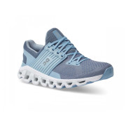 Damen Laufschuhe On Running Cloudswift 2