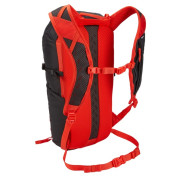 Rucksack Thule AllTrail 15L