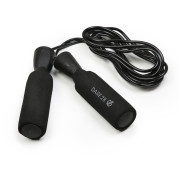 Set Dare 2b Fitness Set