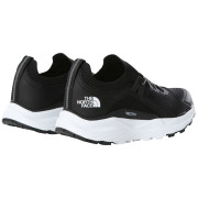 Damenschuhe The North Face Vectiv Hypnum