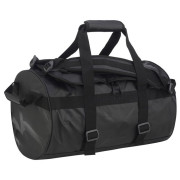 Tasche Kari Traa Kari 30L Bag schwarz Black