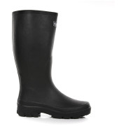 Stiefel Regatta Mumford II schwarz Black