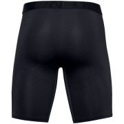 Herrenshorts Under Armour Tech Mesh 9in 2 Pack